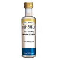 Top Shelf Distilling Conditioner