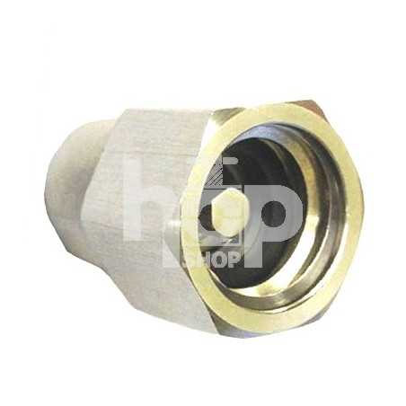 SodaStream Adapter for S30 Barrels SodaStream Adapter for S30 Barrels