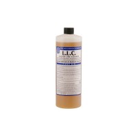 Liquid Line Cleaner 946ml