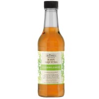 Icon Liqueurs Elderflower Flavouring