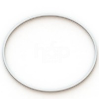 Grainfather G30 Perforated Plate Seal
