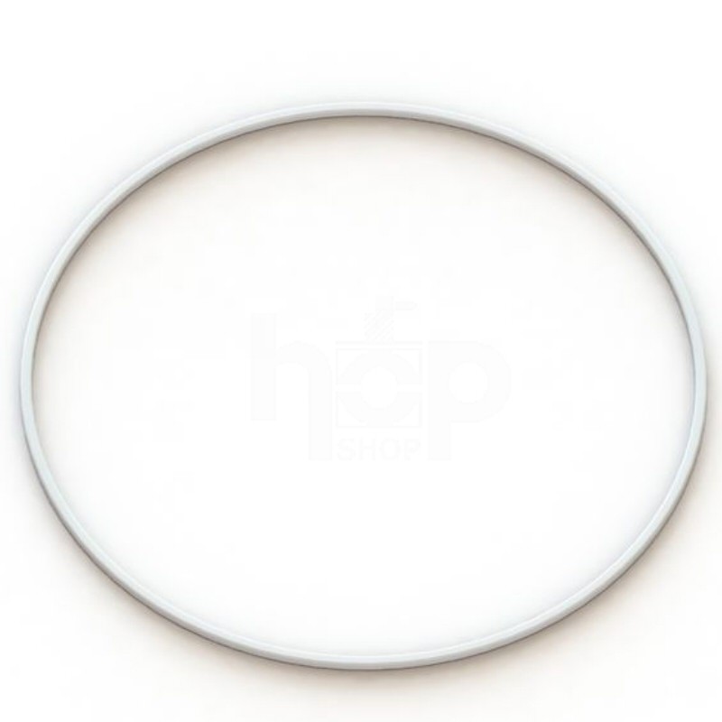 Grainfather G30 Perforated Plate Seal