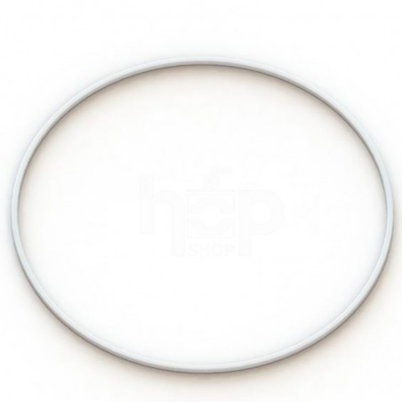 Grainfather G30 Perforated Plate Seal