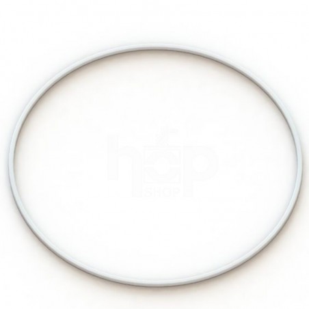 Grainfather G30 Perforated Plate Seal Grainfather G30 Perforated Plate Seal