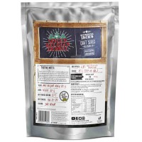 Mangrove Jack's Spiced Belgian Dubbel