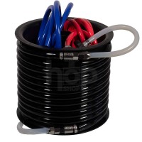 Wort Chiller for Grainfather G30 (v3) Brewing System