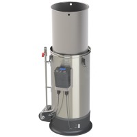 Grainfather G30 (v3) All Grain Brewing System