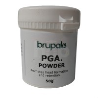 PGA Powder