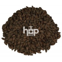 Chocolate Rye Malt