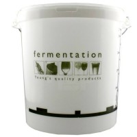 Youngs - 33L Food Grade...