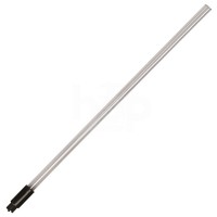 Bottle Filling Stick 5/16"