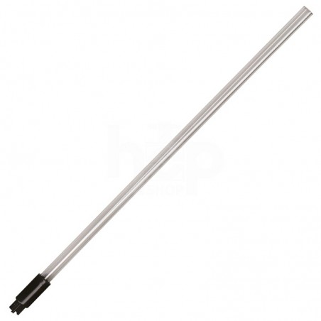 Bottle Filling Stick 3/8"