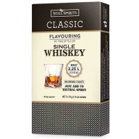 Still Spirits Classic - Single Whiskey Flavouring