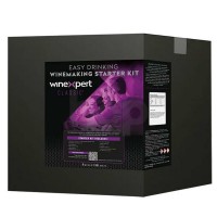 Winexpert Classic 6 Bottle Starter Kit