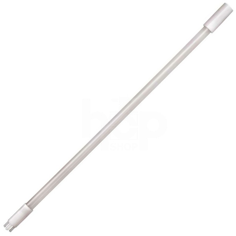 Spring Loaded Bottle Filling Stick