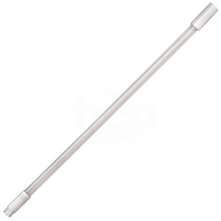 Spring Loaded Bottle Filling Stick