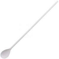Plastic Spoon 60cm