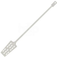 45cm Plastic Paddle