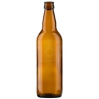 500ml Beer Bottles