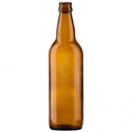 500ml Beer Bottles 500ml Beer Bottles