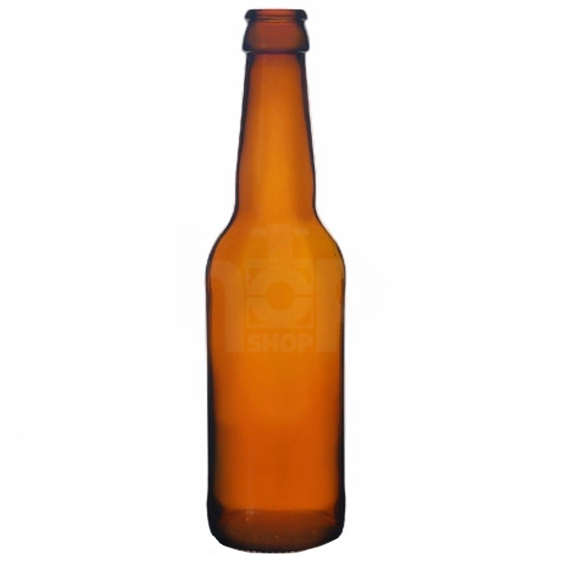 330ml Beer Bottles