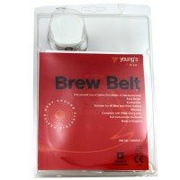 Youngs Brew Belt