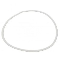 GF30 Lid Seal