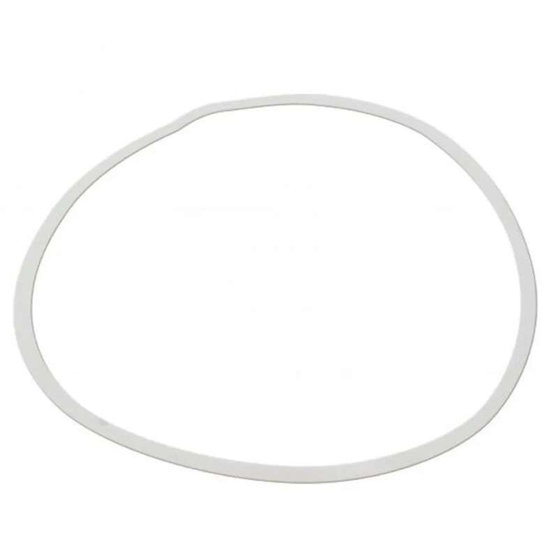 GF30 Lid Seal