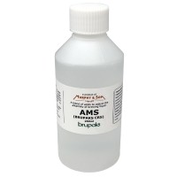 AMS (Brupaks CRS)