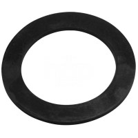 Valve Sealing Washer