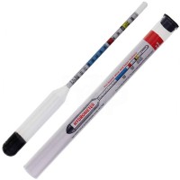 Hydrometer