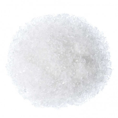 Epsom Salts