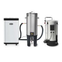 Grainfather G30v3 Advanced...