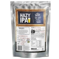 Mangrove Jacks Craft Series Hazy IPA Beer Kit