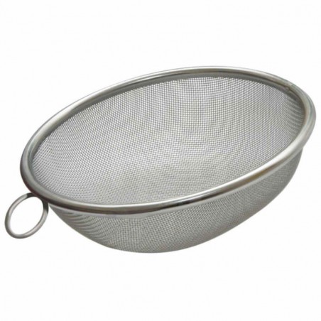 Still Spirits Air Still Infusion Basket Still Spirits Air Still Infusion Basket