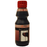 Young's Definitive Red Wine Enricher 250ml