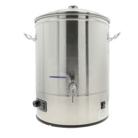 Brewferm Brewer - Electric...