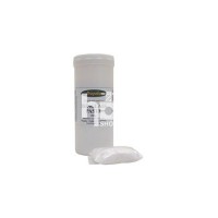 Isinglass Paste