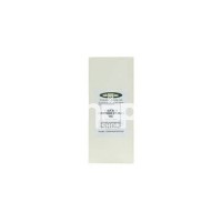 Brupaks DWB Water Treatment...