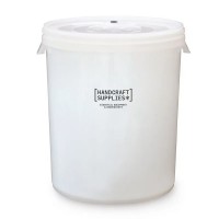 30L Food Grade Plastic...