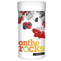 On The Rocks Mixed Berry Cider Kit