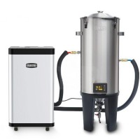 Grainfather GC2 Glycol...