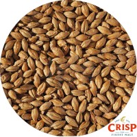 Munich Malt Pale - Crisp Maltings