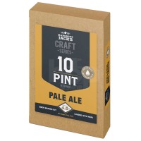 Mangrove Jack's - 10 Pints Pale Ale