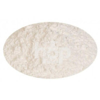 Hop Shop Cider Yeast