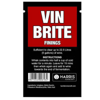 Harris Vin Brite Finings –...