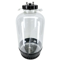 Chubby Apollo 30L –...