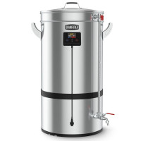 Grainfather G70 (v2) - Brewing System