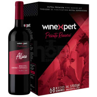 Winexpert Private Reserve –...