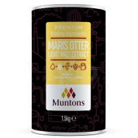 Muntons Maris Otter Light...